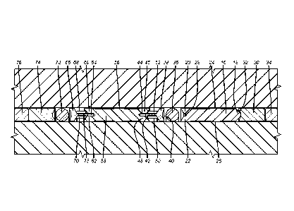 Une figure unique qui représente un dessin illustrant l'invention.